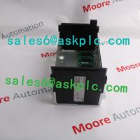 HONEYWELL	51403519-160	Email me:sales28@askplc.com new in stock one year warranty